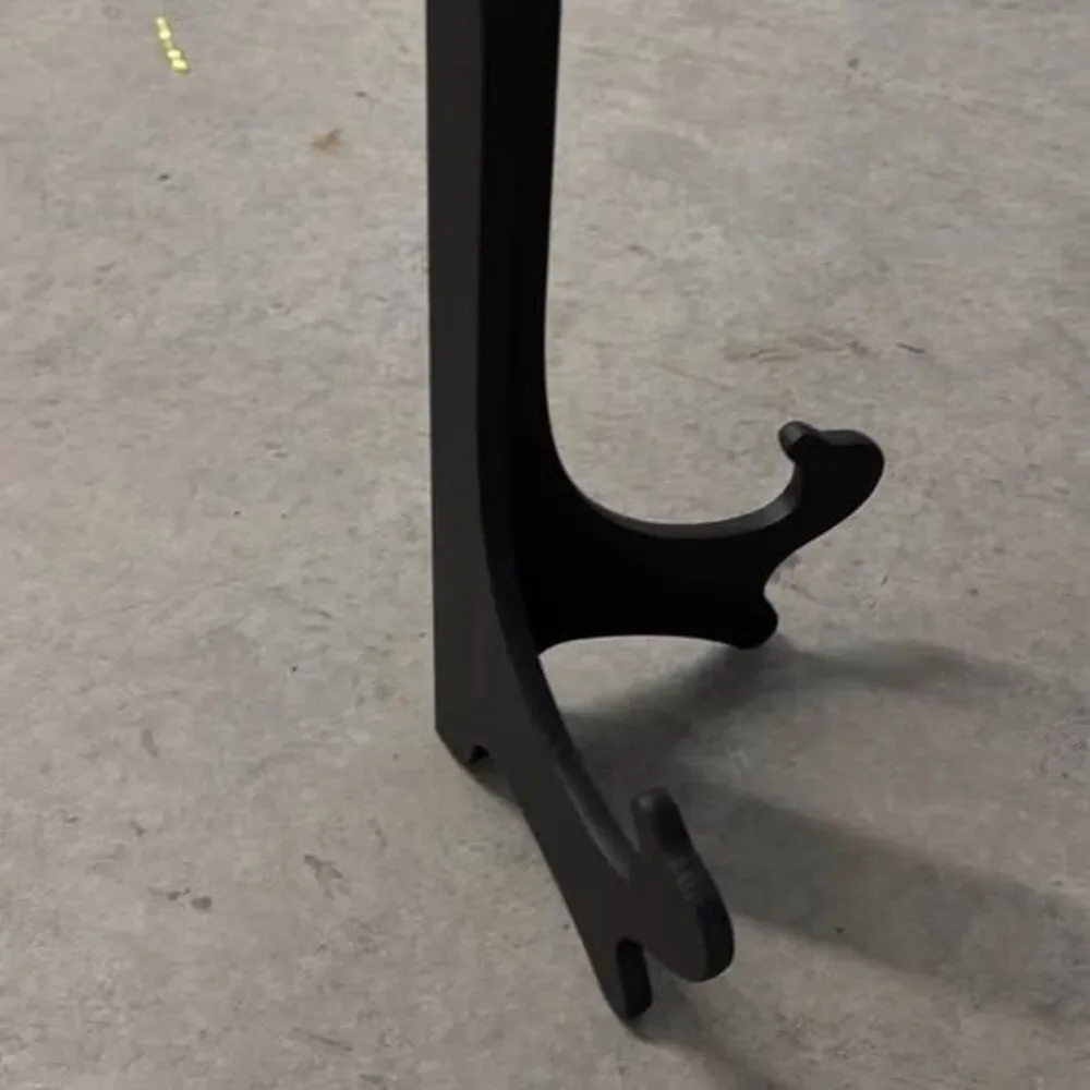 Unbranded sturdy wooden